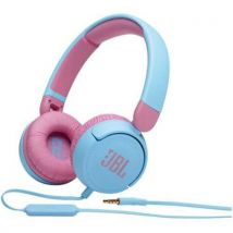 Casque filaire pour enfants JR 310 - Jbl