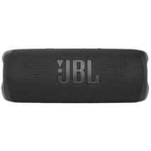 Enceinte portable Flip 6 - Jbl