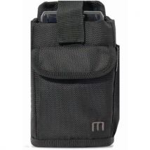 Holster voor bevestiging aan riem - Mobilis