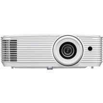 Vidéoprojecteur ultra-lumineux EH401 - Optoma