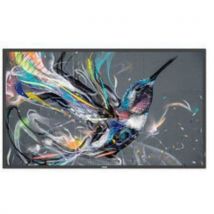 Professioneel digitaal beeldscherm Signage - Philips