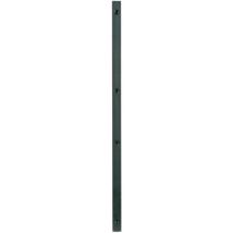 Verbindingsstuk Voor De6287 En/of Dws5022, - Dewalt