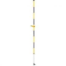 Canne porte laser 3.4m - DEWALT
