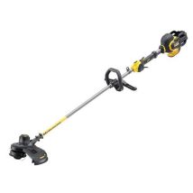 Grastrimmer / Bosmaaier Xr Flexvolt 54v, - Dewalt