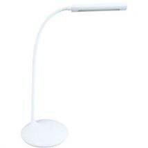 Draadloze led-bureaulamp Nelly - Unilux