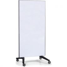 Tableau en verre mobile - Legamaster