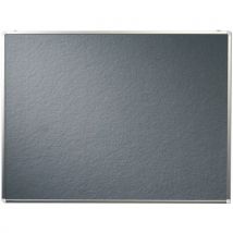 PREMIUM tableau en feutrine - Legamaster