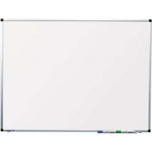 PREMIUM tableau blanc - Legamaster