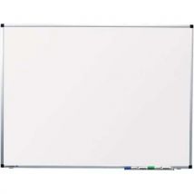 PREMIUM tableau blanc - Legamaster