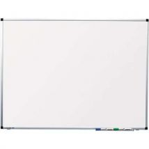 PREMIUM tableau blanc - Legamaster