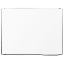 PREMIUM PLUS tableau blanc - Legamaster