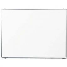 PREMIUM PLUS tableau blanc - Legamaster