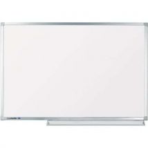 PROFESSIONAL tableau blanc - Legamaster