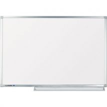 PROFESSIONAL tableau blanc - Legamaster