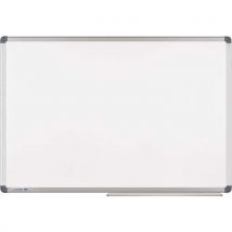 UNIVERSAL tableau blanc - Legamaster