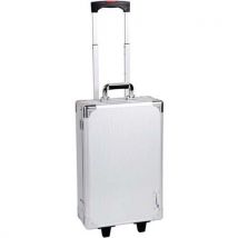 PROFESSIONAL valise de travail mobile - Legamaster