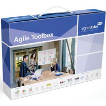 Toolbox Agile - Legamaster