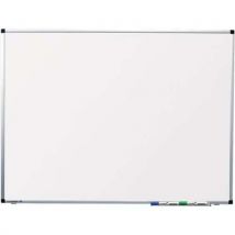 PREMIUM whiteboard - Legamaster