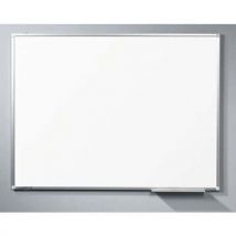 Whiteboard PREMIUM PLUS - Legamaster