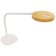 Lampe de bureau - A+ - Loola 2 - Manade