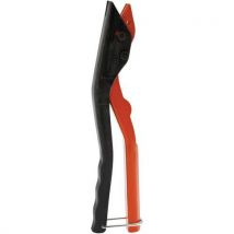 Norail - Expansietang baby-fix met dubbel pin - Hardware