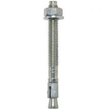 Ankerbout FBN II 10/10x76 K - doos van 50 - Fischer