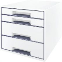 Ladenblok CUBE WOW Leitz