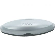 Effaceur design pour tableaux en verre