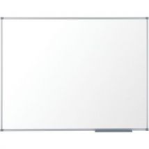 Tableau blanc émaillé Eco - Nobo