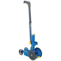 Machine de marquage et de traçage de lignes Traitvite - Rocol