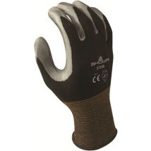 Handschoen Showa 370b Maat M - 27.71370b, - Showa