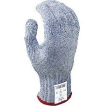 Gants résistants aux coupures 8127 - Contact alimentaire / Showa