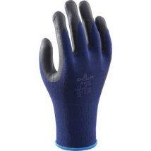 Handschoen Showa 380 nitrilschuim - Wiltec