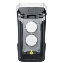 Étui de protection TopSafe - Testo