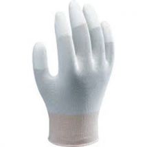 Handschoen Showa precisie B0605 - Wiltec