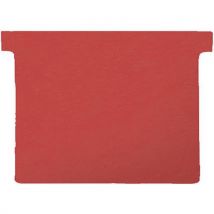 Fiches T Nobo Indice 4