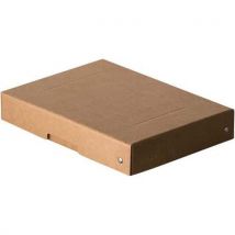 Boîte de rangement PureBox Nature - Falken