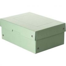 Boîte de rangement PureBox Pastel - Falken