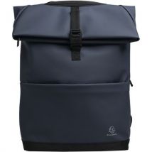 Laptoprugzak Exactive Young Met 2 Compartimenten - Blauw, - Exacompta