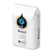 Absorberende korrels 602 - Ikasorb