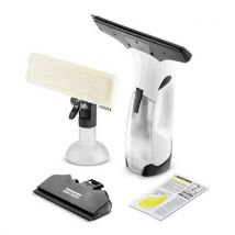 Glasreiniger Kärcher Wv2 Premium, - Karcher