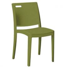 Chaise Clip