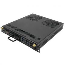 OPS Core i7 voor IDEAHUB - Huawei