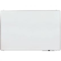 Whiteboard PREMIUM PLUS - Legamaster
