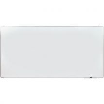 Whiteboard PREMIUM PLUS - Legamaster