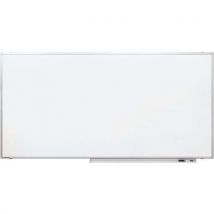 PROFESSIONAL tableau blanc - Legamaster