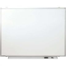 PROFESSIONAL tableau blanc - Legamaster
