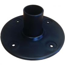 Balisage modulaire Omegom - Wattelez