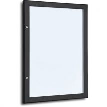 Menuvitrine Indoor/Outdoor - Jansen Display