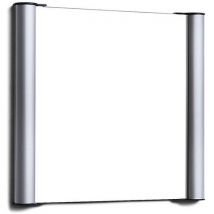 Système de signalisation Clic-Clac_Jansen Display